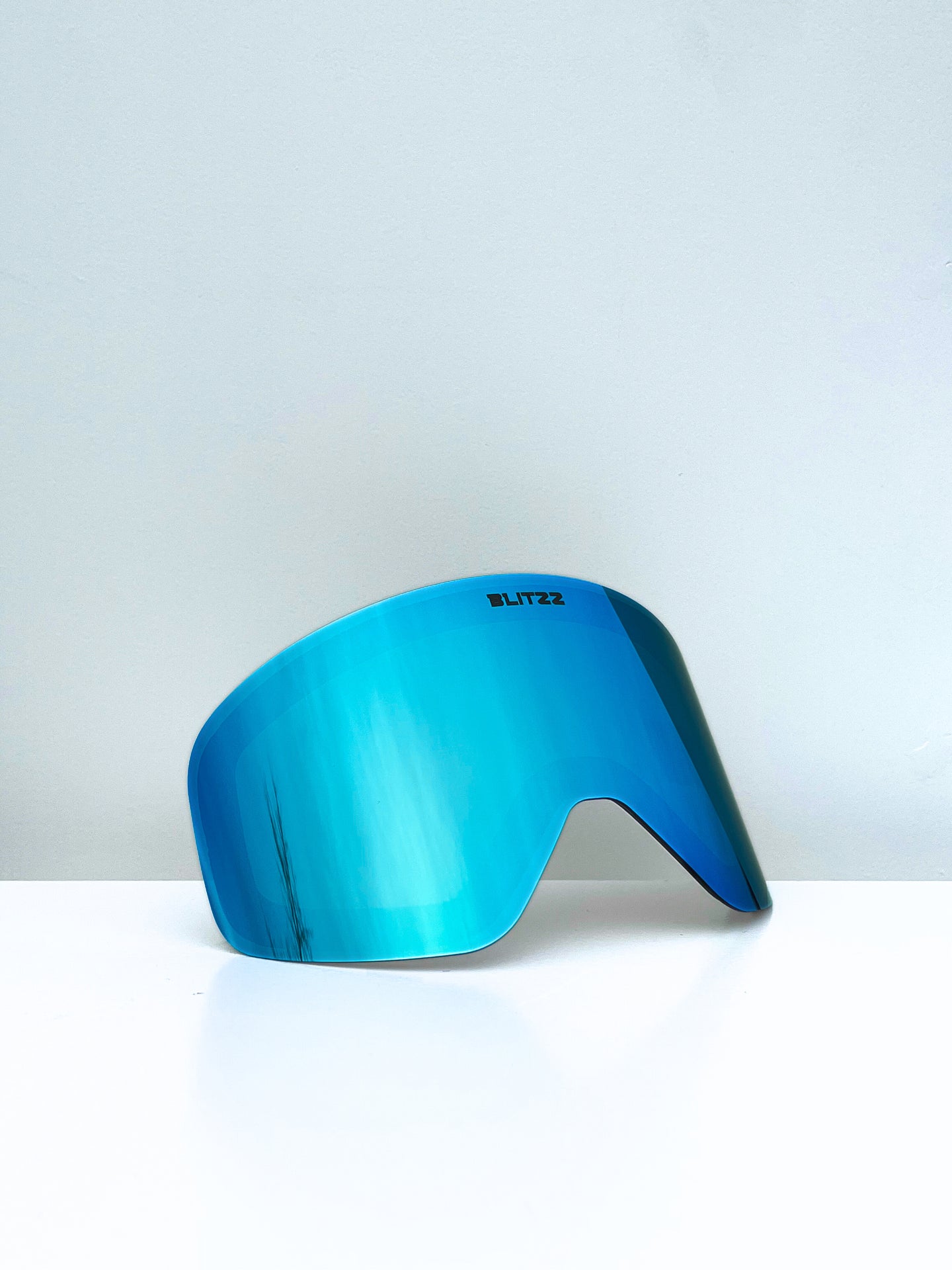 skibril-blauw-impact-extra-lens