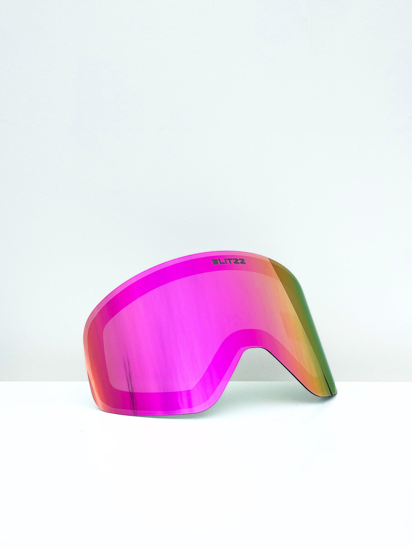 skibril-roze-impact-extra-lens