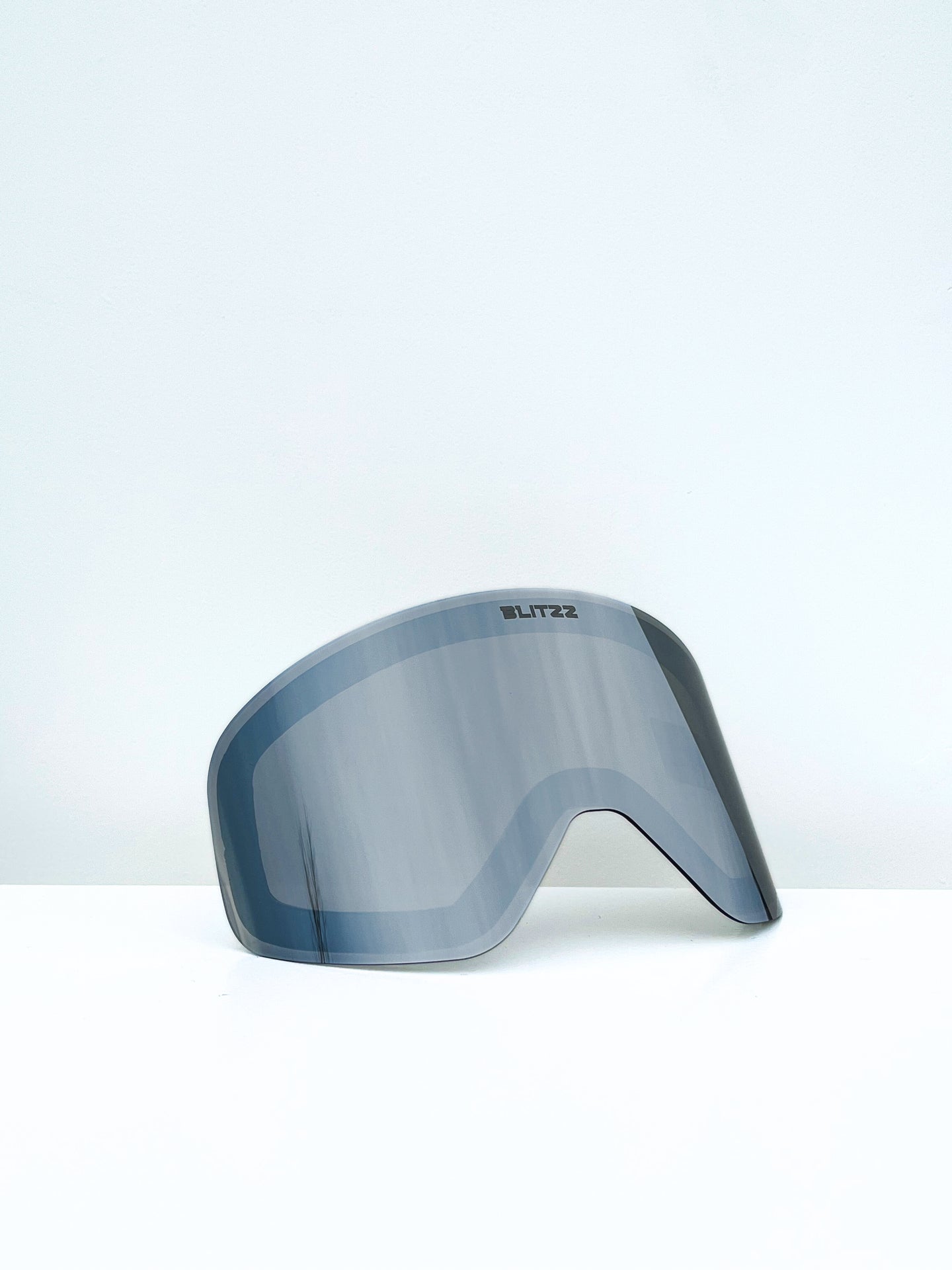skibril-zilver-impact-extra-lens